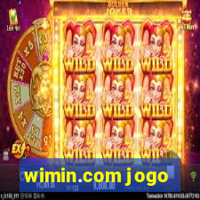 wimin.com jogo